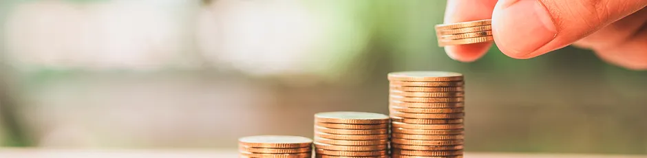 investir para a reforma