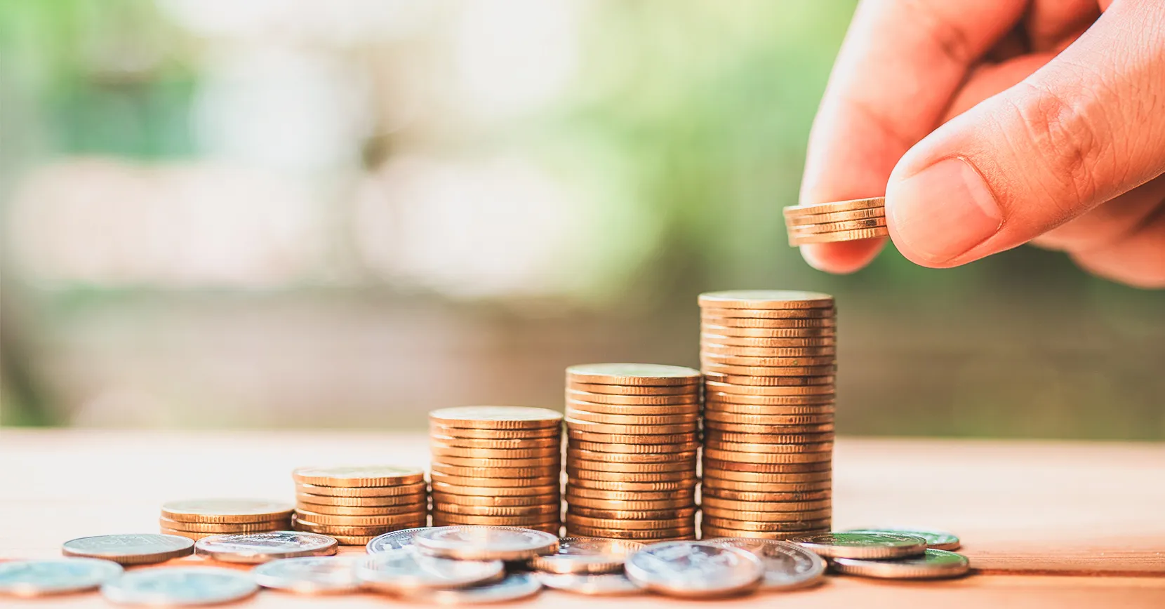 investir para a reforma