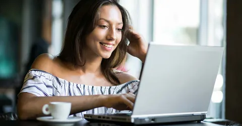 Guia para Compras Online