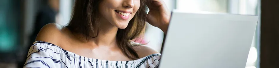 Guia para Compras Online