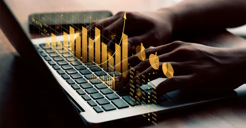 investimentos_financeiros