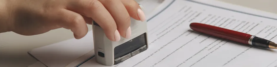 Licença de Utilização