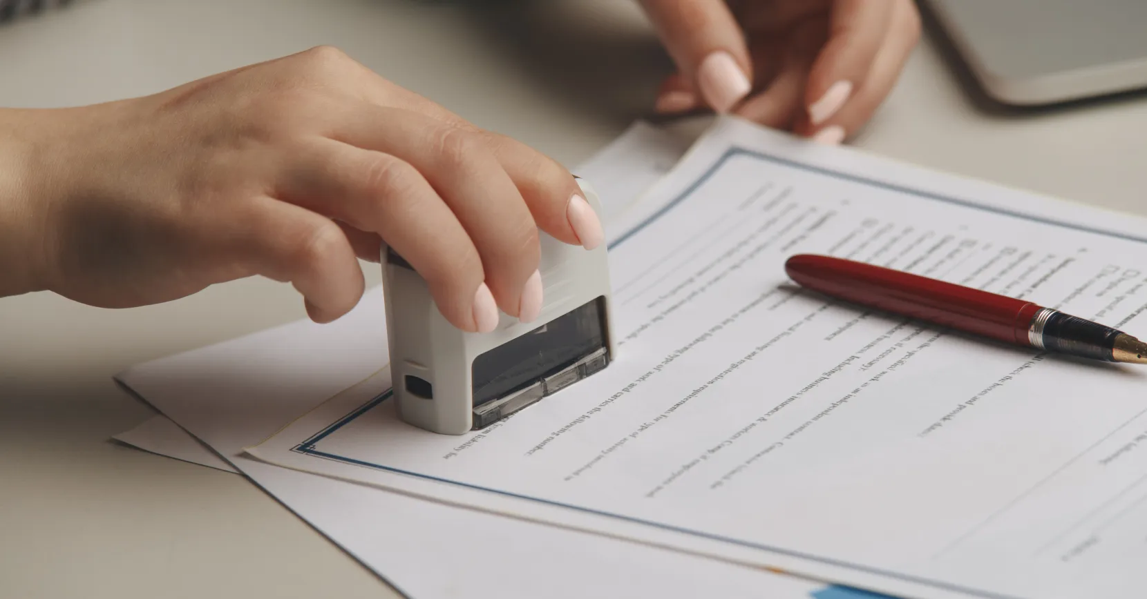 Licença de Utilização