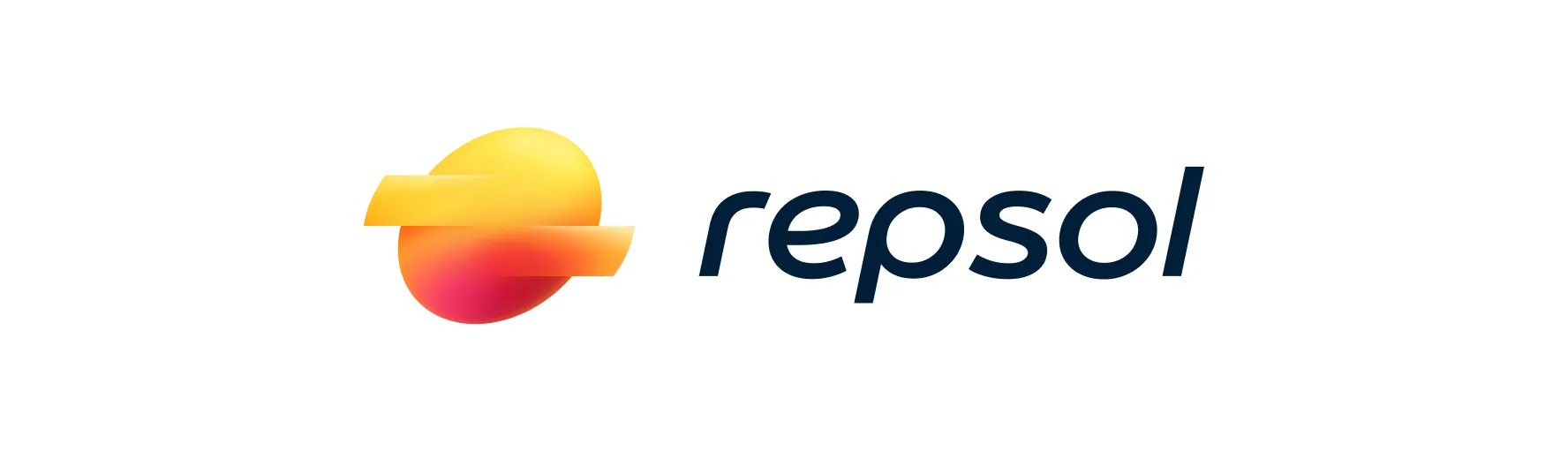 repsol