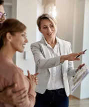 consultor-imobiliario-desktop