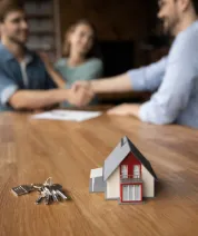 leasing-imobiliario-desktop