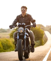 sub_moto