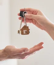 Comprar casa - 8 cuidados essenciais a ter para evitar erro