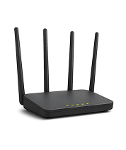 internet