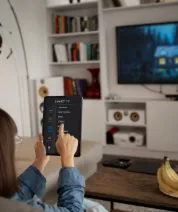 tv-box-android-desktop