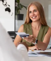 credito-pessoal-desktop