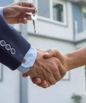 vender-casa-sem-imobiliaria-desktop