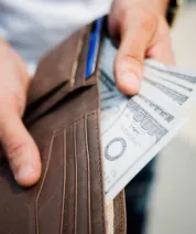 salario-por-receber-desktop