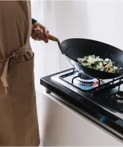 sub_gas