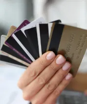 cartao-de-credito-desktop