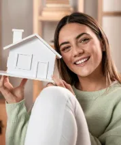 comprar-casa-sozinho-desktop