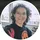 fatima_figueira