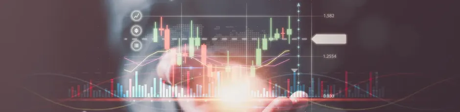 investir em obrigações