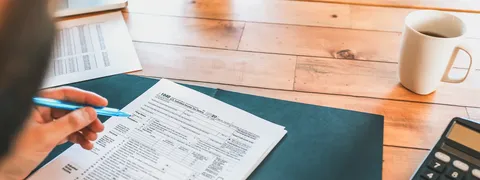 Prémio empresa