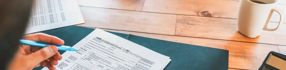 Prémio empresa
