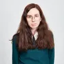 Marina Bastos Pina