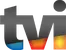 TVI