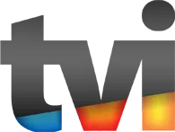 TVI