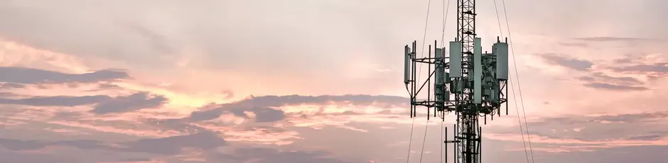 meo, vodafone, digi, nos