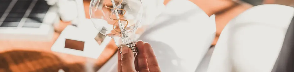 alternative-power-energy-solutions