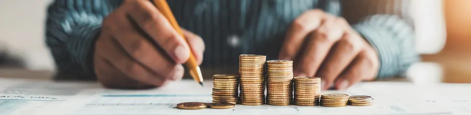 Rendimento extra em Portugal