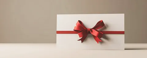 vouchers