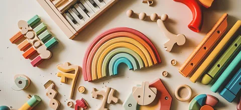 Creche feliz: quem tem direito e até que idade?