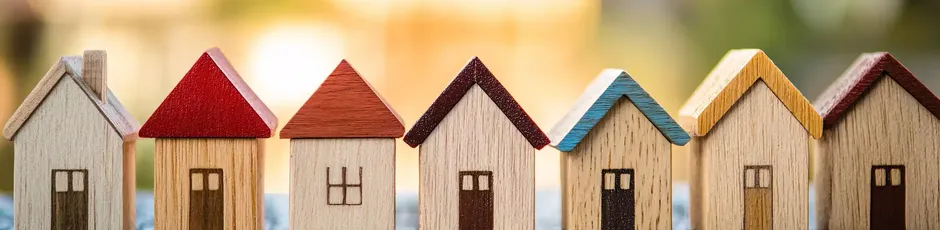 preco casas