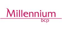 Millenium BCP