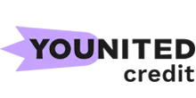 YOUNITED Credit