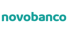 Novobanco