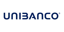 Unibanco