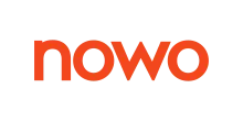 NOWO