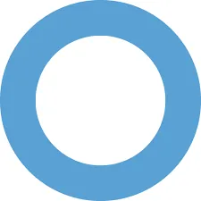 observador
