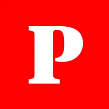 público