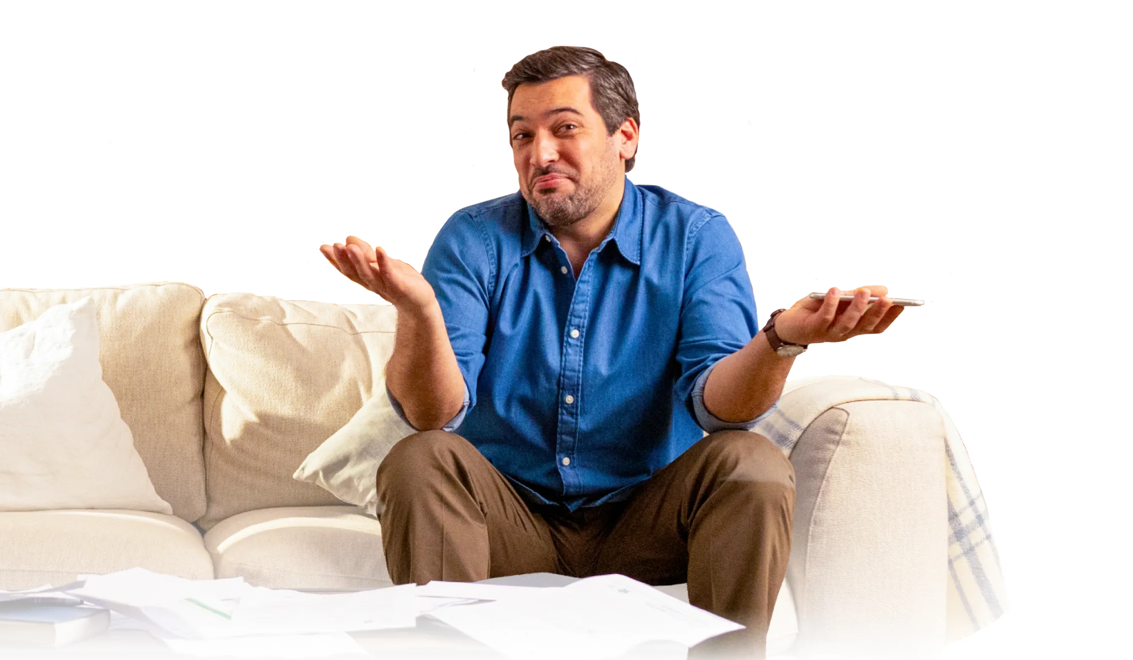 CampanhaTV_Hero_Homepage_V2_Mobile