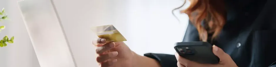 buy now pay later