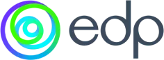logo_edp