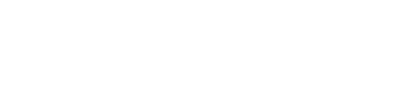 ComparaJá.pt, não te preocupes com nada