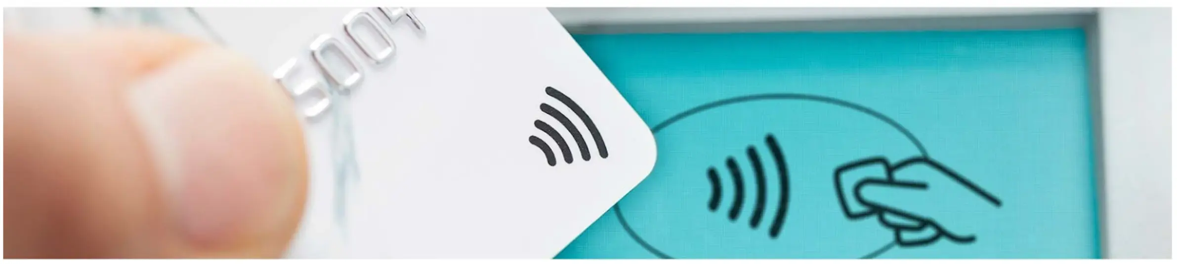 simbolo-cartoes-contactless