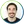Pedro-Castro