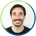 Pedro-Castro