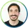 Pedro-Castro
