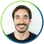 Pedro-Castro