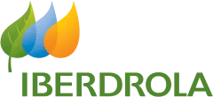 logo_iberdrola